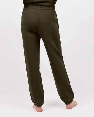 Model 175 cm str. XS