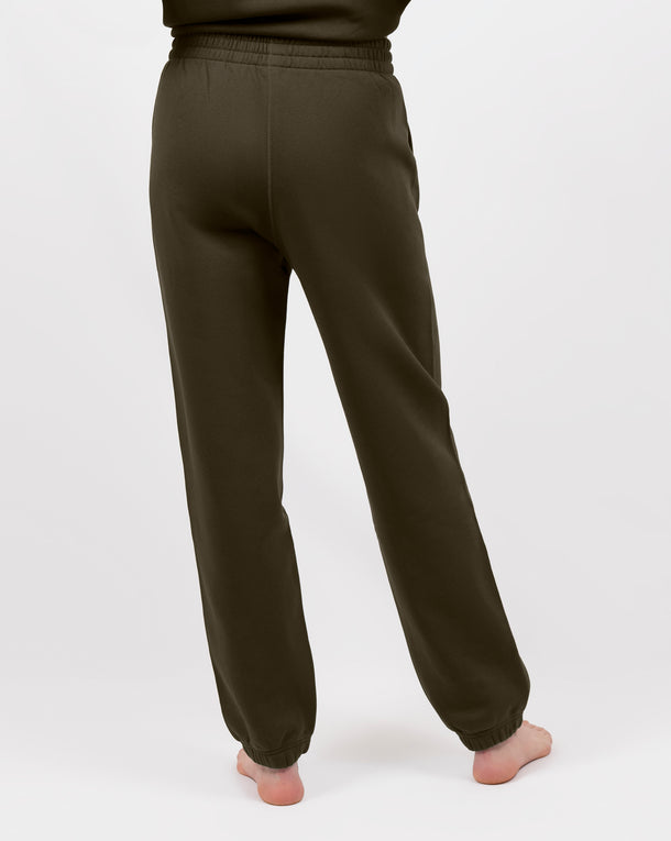 Model 175 cm str. XS