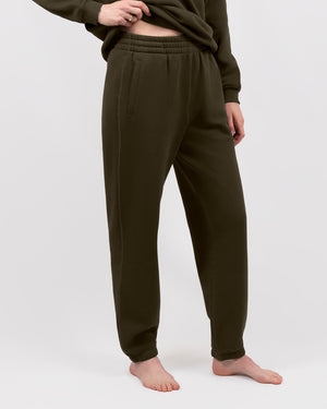 Model 175 cm str. XS