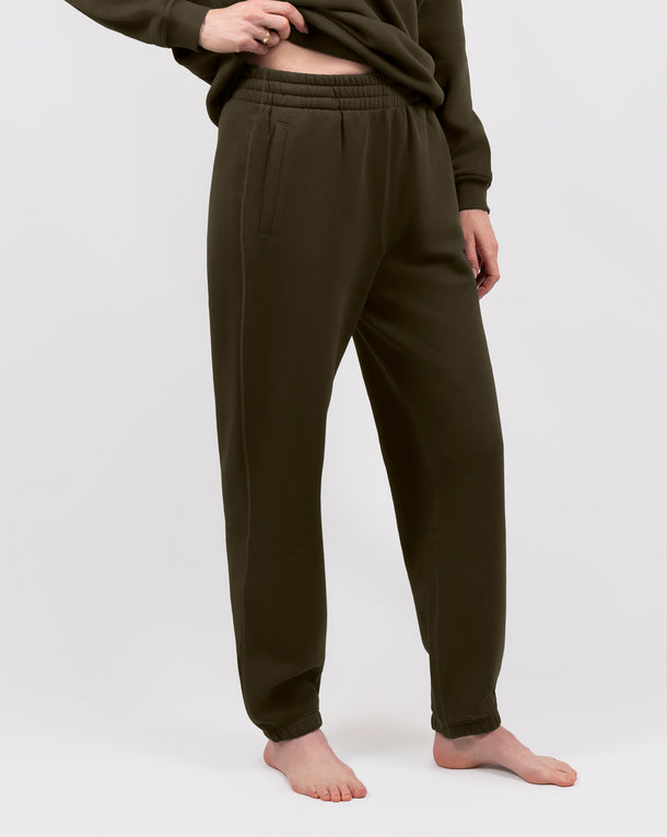 Model 175 cm str. XS