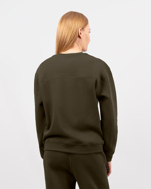 Model 175 cm str. XS