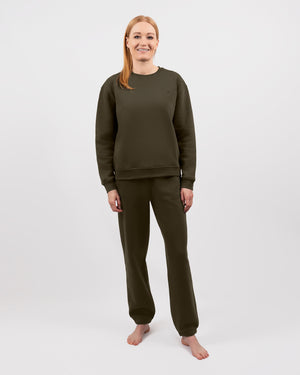 Model 175 cm str. XS