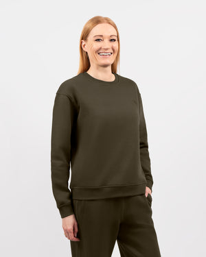 Model 175 cm str. XS