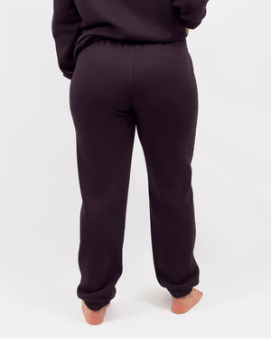Model 163 cm str. S
