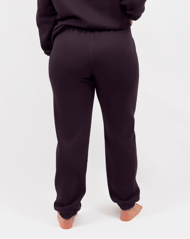 Model 163 cm str. S