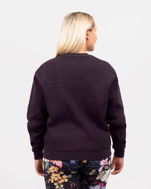 Model 167 cm str. M