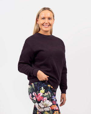 Model 167 cm str. M