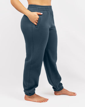 Model 163 cm str. S