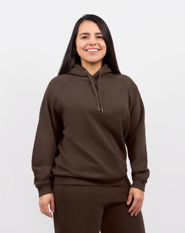Model 163 cm str. S