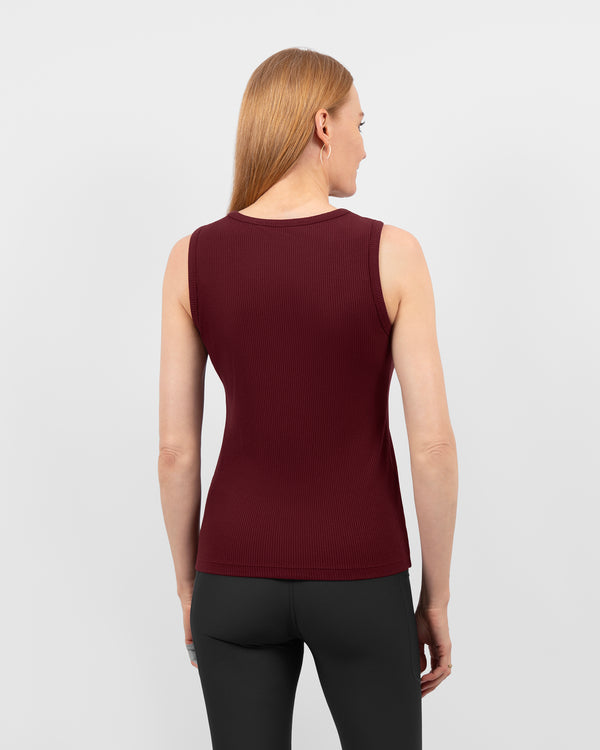 Model 175 cm str. XS