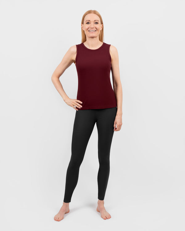 Model 175 cm str. XS