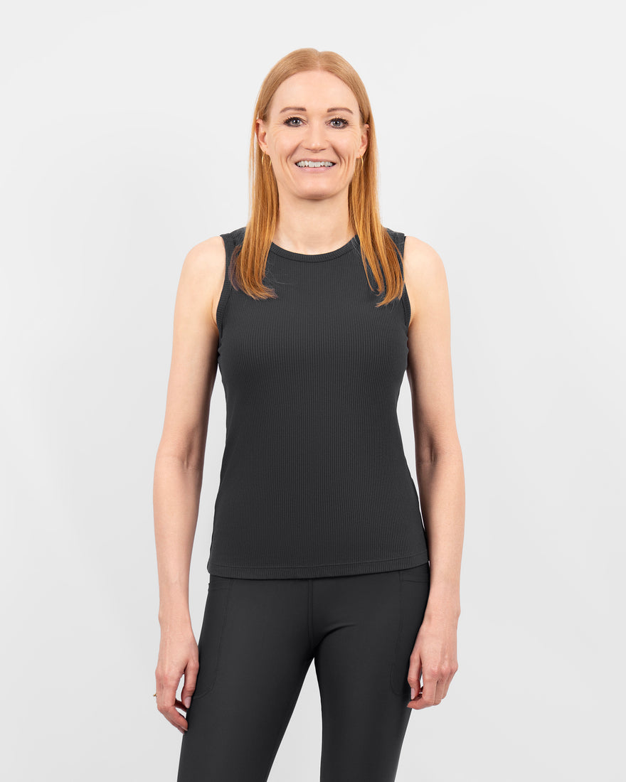 Model 175 cm str. XS