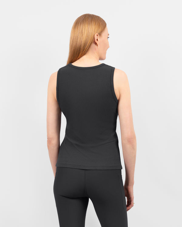 Model 175 cm str. XS