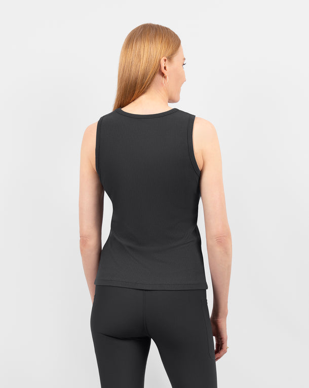Model 175 cm str. XS