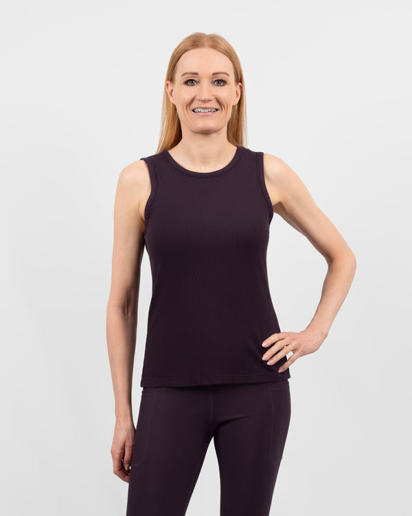 Model 175 cm str. XS