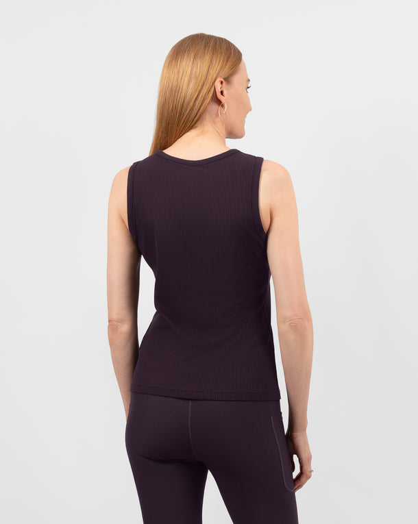 Model 175 cm str. XS