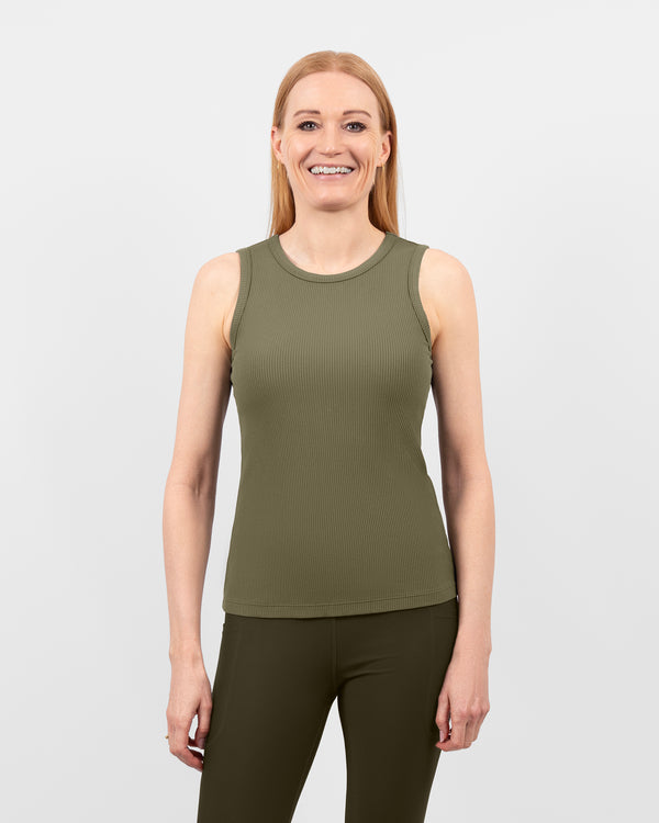Model 175 cm str. XS