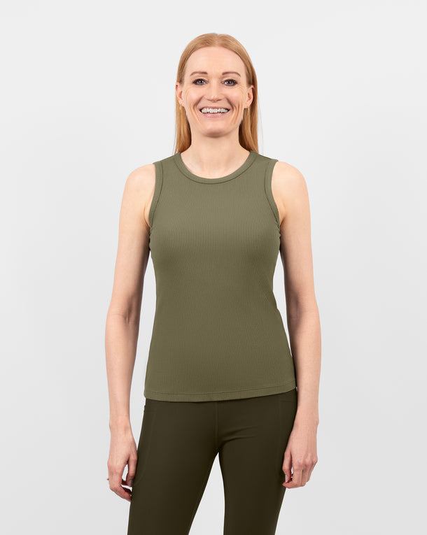 Model 175 cm str. XS