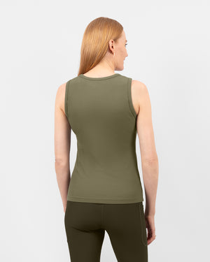 Model 175 cm str. XS