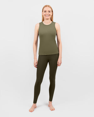 Model 175 cm str. XS