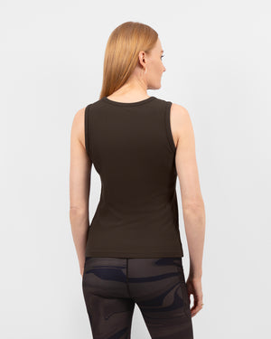 Model 175 cm str. XS