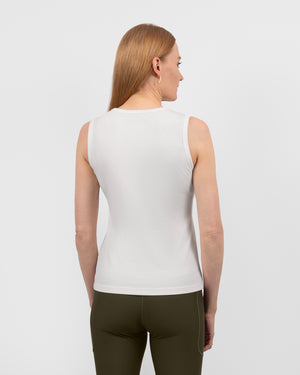 Model 175 cm str. XS