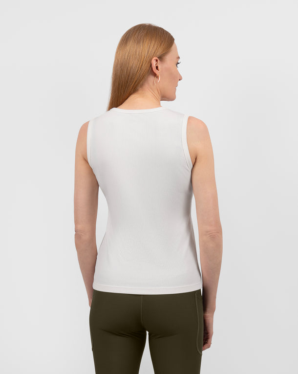 Model 175 cm str. XS