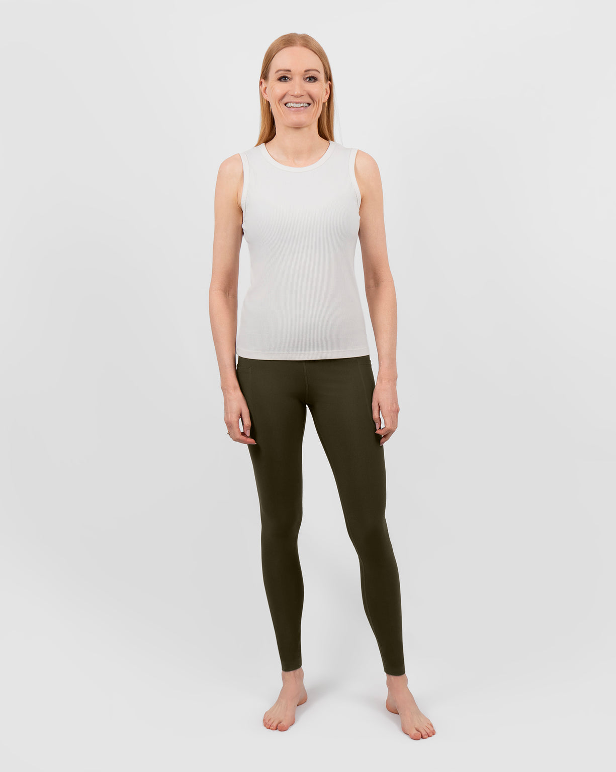 Model 175 cm str. XS