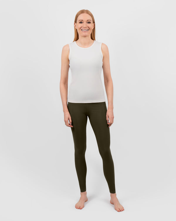 Model 175 cm str. XS