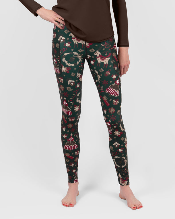 Model 175 cm str. XS