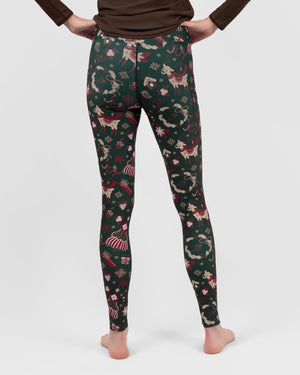 Model 175 cm str. XS