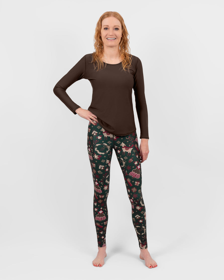 Model 175 cm str. XS