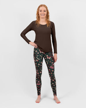Model 175 cm str. XS