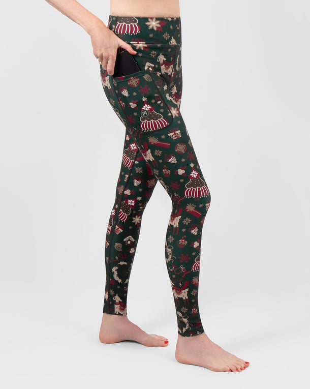 Model 175 cm str. XS