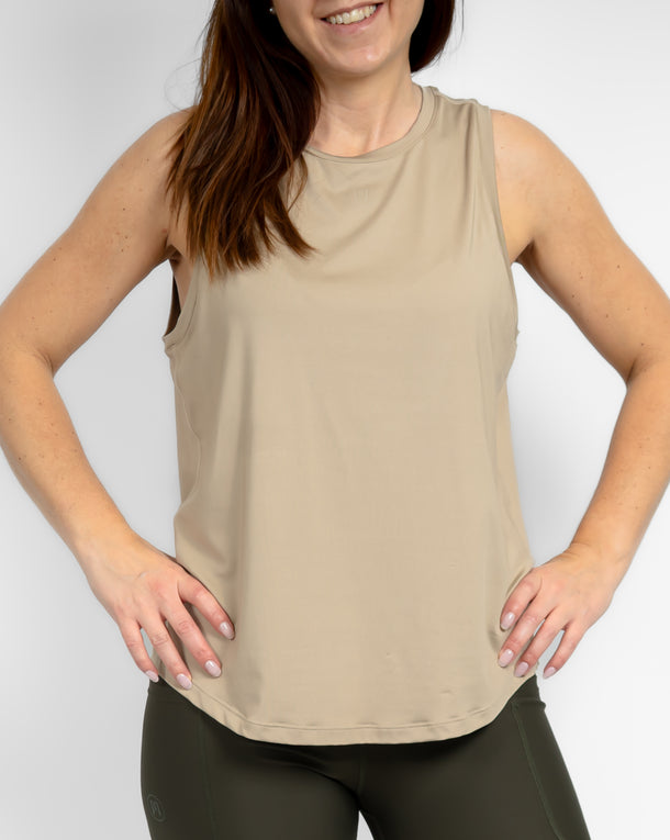 Model 160 cm str. S