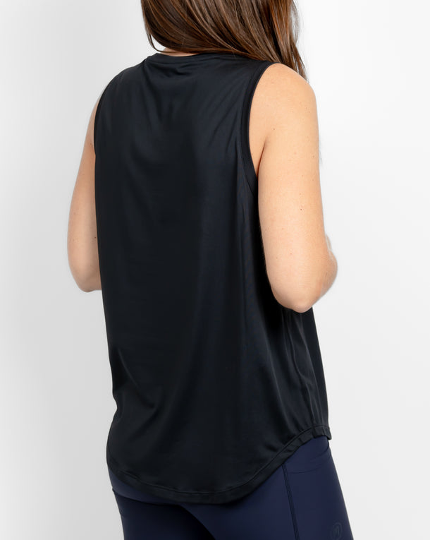 Model 160 cm str. S