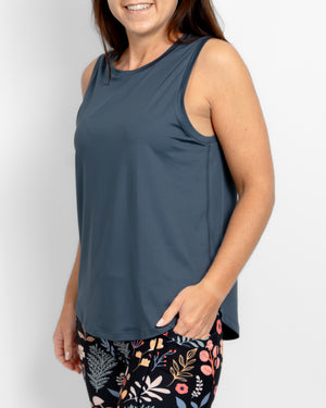 Model 160 cm str. S