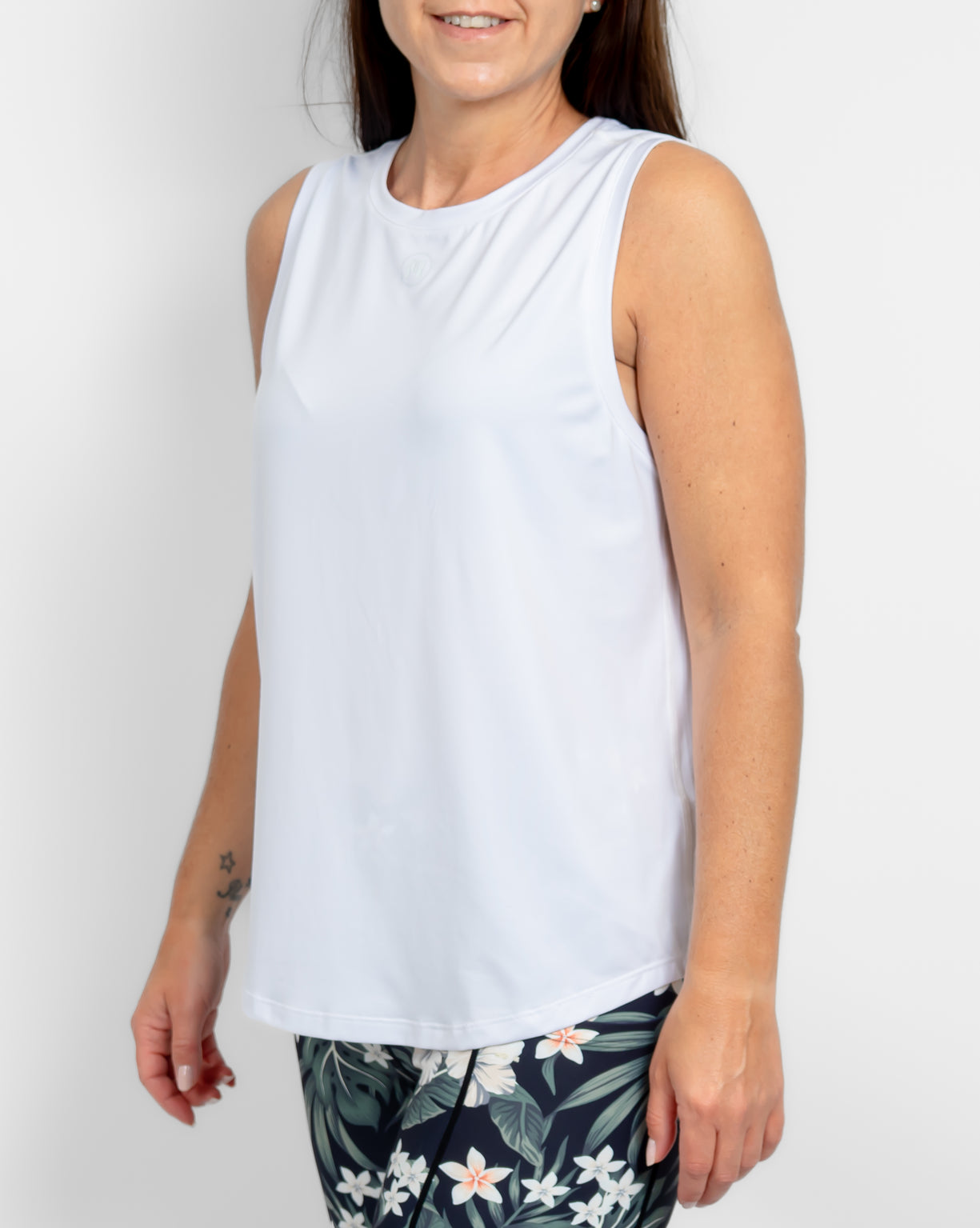 Model 160 cm str. S