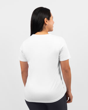 Model 163 cm str. S