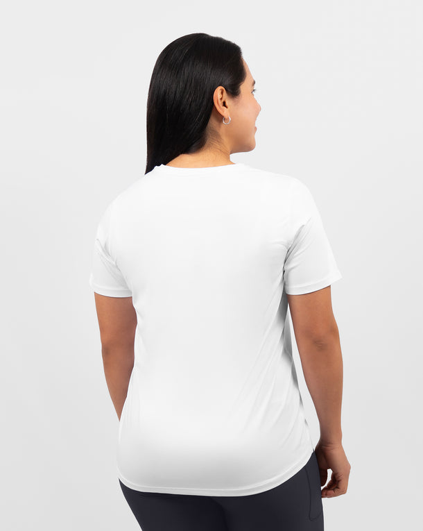 Model 163 cm str. S