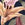 Lilies