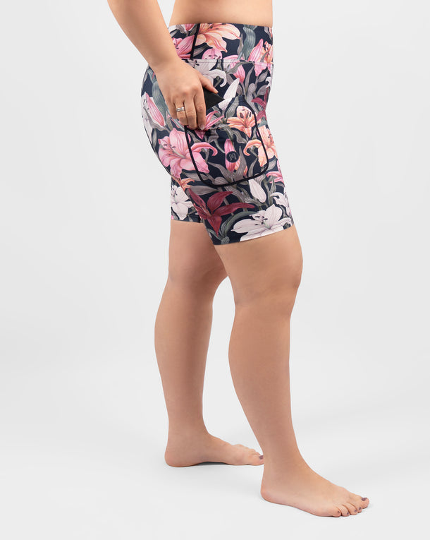 Model 175 cm str. M