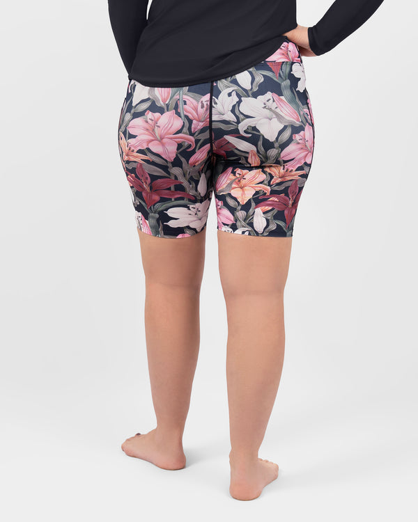 Model 175 cm str. M