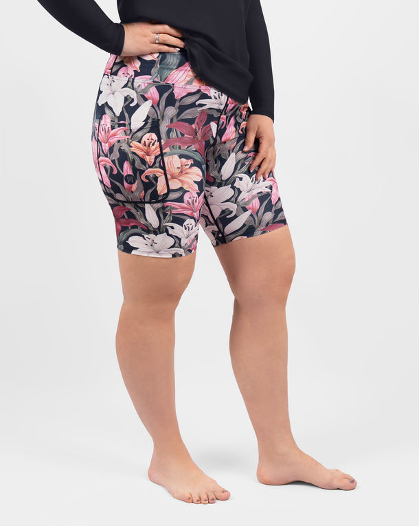 Model 175 cm str. M