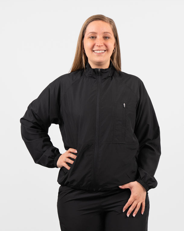 Model 175 cm str. M