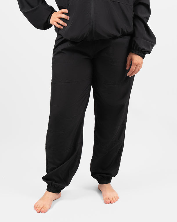 Model 164 cm str. M