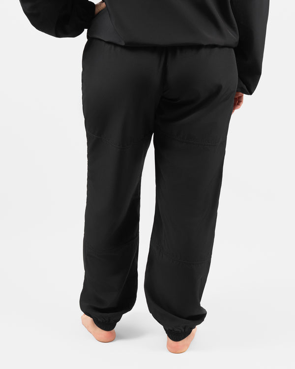 Model 164 cm str. M