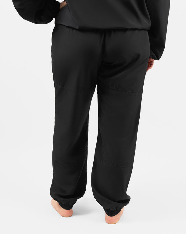 Model 164 cm str. M