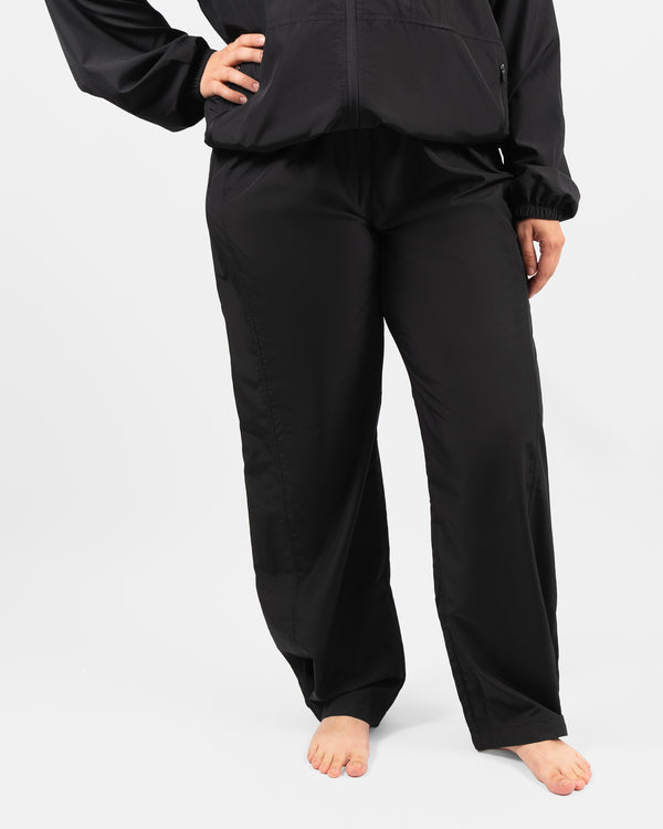 Model 164 cm str. M