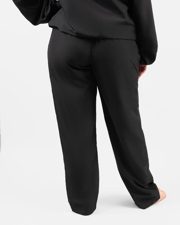 Model 164 cm str. M
